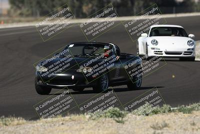 media/May-10-2025-Light Speed Track Events (Sat) [[c99cd30d1b]]/Purple Group/Turn 3/